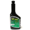Jilcat cvt transmission supplement