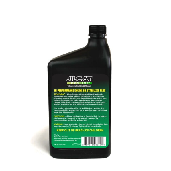 Hi-Performance-Engine-Oil-Stabilizer-Plus-Jilcat-32oz-Back.jpg