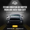 CVT Supplement -1 Bottle 14070-11oz - Stop the Shudder/judder - Don't Replace that Nissan CVT - Image 3