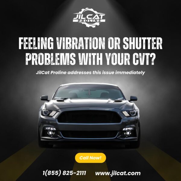 CVT Supplement -1 Bottle 14070-11oz - Stop the Shudder/judder - Don't Replace that Nissan CVT - Image 3