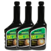 JilCat CVT Supplement for Nissan and Multiple Vehicles with continuously variable transmissions.