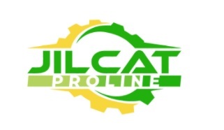 JilCat Proline