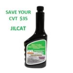 STOP-Nissan-Altima-juddering-or-shuddering-for-35-CVT-issues-httpwww.jilcat.com_