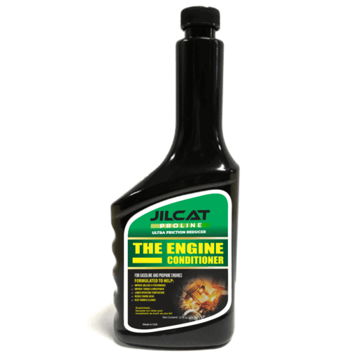 The-Engine-Conditioner-12-oz-front