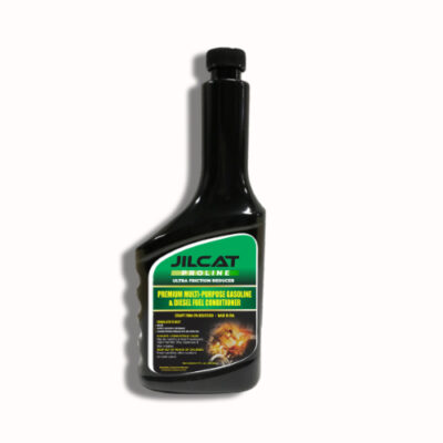 Gasoline & Diesel Fuel Conditioner Multi-Purpose (one product for both) 20300-10oz 1 Bottle Premium
