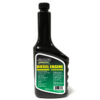 Jilcat Proline Diesel Engine Conditioner