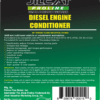 Diesel Engine Conditioner Gallon