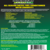 Multi-Purpose Diesel Fuel Conditioner with lubricity